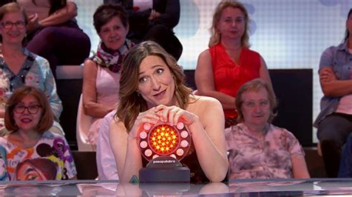 
Abril Zamora Height, Weight, Net Worth, Age, Birthday, Wikipedia, Who, Nationality, Biography 