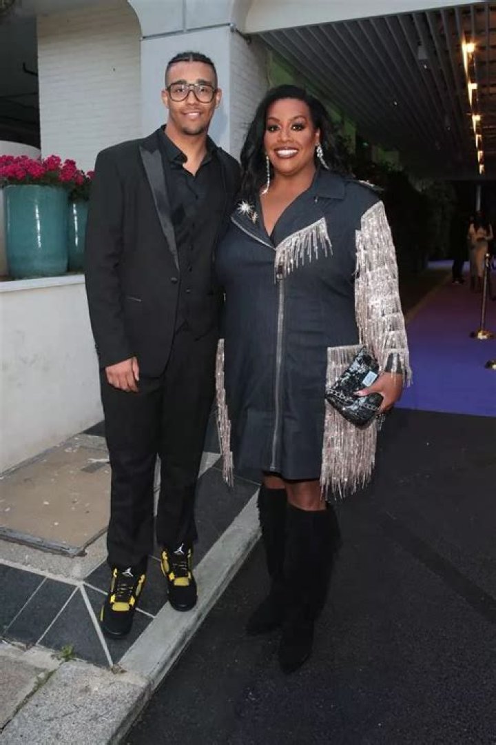 
Aiden Hammond Age, Birthday, Wikipedia, Who, Nationality, Biography 