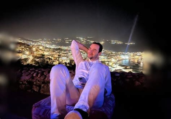 Andrej Karpathy Height, Weight, Net Worth, Age, Birthday, Wikipedia, Who, Nationality, Biography