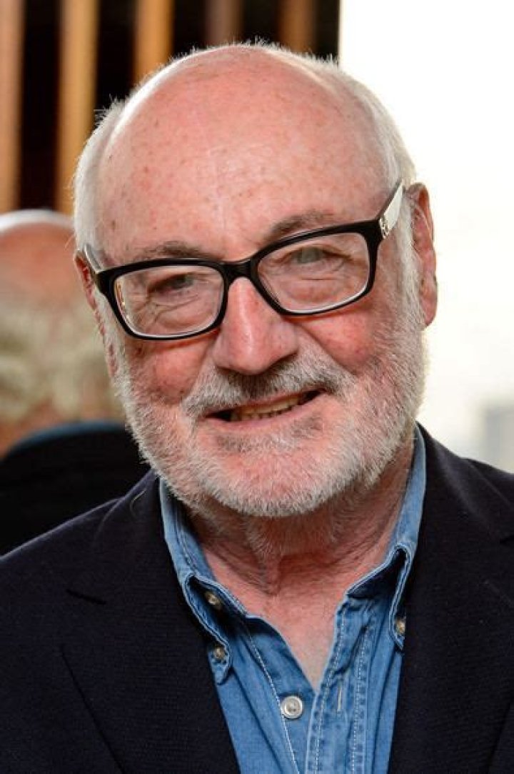 Athol Guy Height, Weight, Net Worth, Age, Birthday, Wikipedia, Who, Nationality, Biography