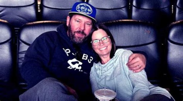 Bert Kreischer Height, Weight, Net Worth, Age, Birthday, Wikipedia, Who, Nationality, Biography