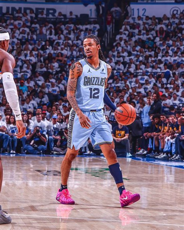 
Bill And Ted 3’s Release Date Is Already Its Best Easter Egg 