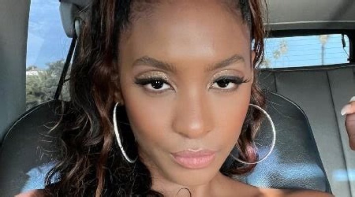 
BLAck pARty Height, Weight, Net Worth, Age, Birthday, Wikipedia, Who, Instagram, Biography 