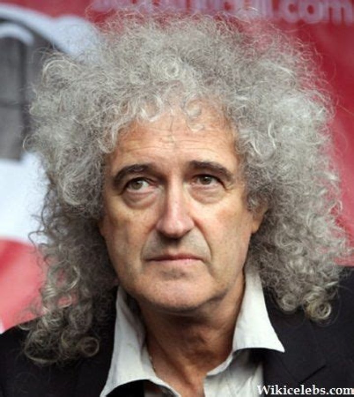 Brian May Height, Weight, Net Worth, Age, Birthday, Wikipedia, Who, Nationality, Biography
