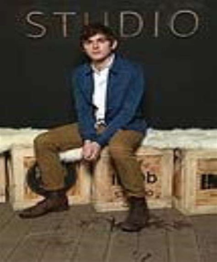 Bubba Weiler Height, Weight, Net Worth, Age, Birthday, Wikipedia, Who, Instagram, Biography