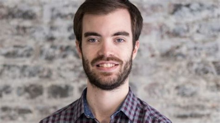 Chris Leist Height, Weight, Net Worth, Age, Birthday, Wikipedia, Who, Nationality, Biography