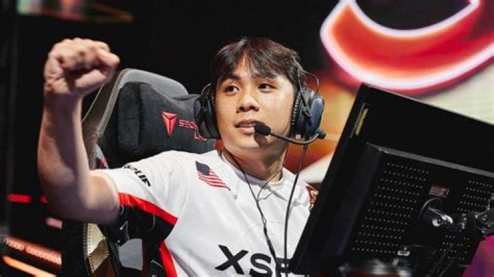 
Cryocells Height, Weight, Net Worth, Age, Birthday, Wikipedia, Who, Nationality, Biography 