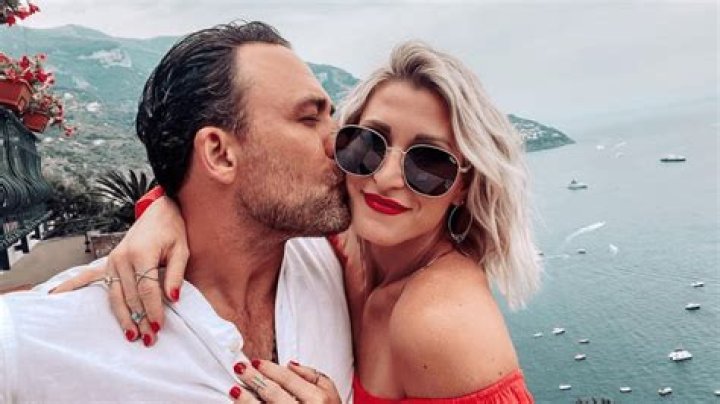 
Darlyning Height, Weight, Net Worth, Age, Birthday, Wikipedia, Who, Nationality, Biography 