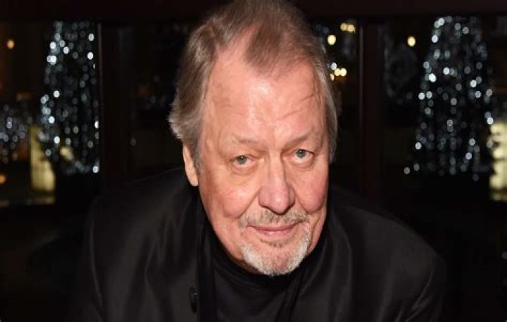 David Soul Height, Weight, Net Worth, Age, Birthday, Wikipedia, Who, Nationality, Biography