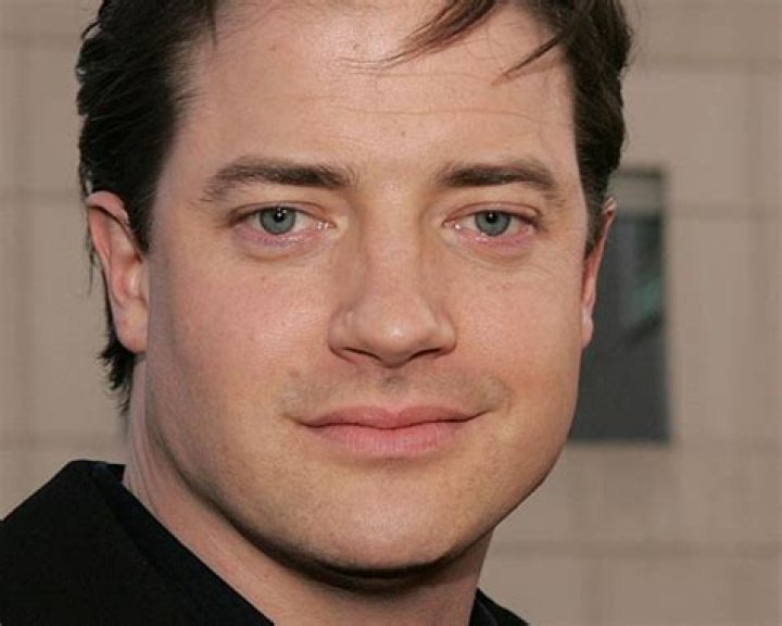 
Dylan Fraser Height, Weight, Net Worth, Age, Birthday, Wikipedia, Who, Nationality, Biography 