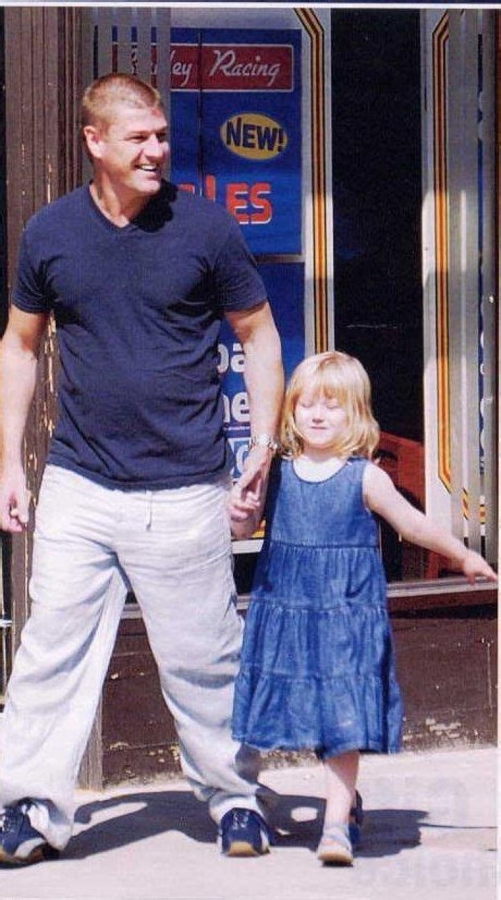 Evie Natasha Bean Height, Weight, Net Worth, Age, Birthday, Wikipedia, Who, Instagram, Biography