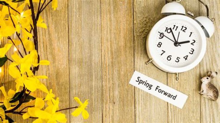 
Fetty Wap Pleads Guilty To Drug Trafficking Charge, Faces Minimum 5 Years In Prison 