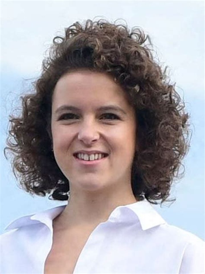 Garazi Urkola Height, Weight, Net Worth, Age, Birthday, Wikipedia, Who, Instagram, Biography