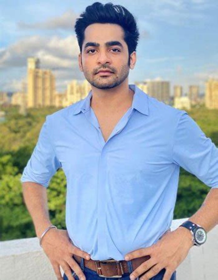 Gaurav Amlani Height, Weight, Net Worth, Age, Birthday, Wikipedia, Who, Nationality, Biography