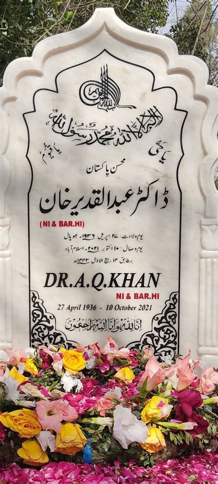 Henny Qadeer Khan Age, Birthday, Wikipedia, Who, Nationality, Biography