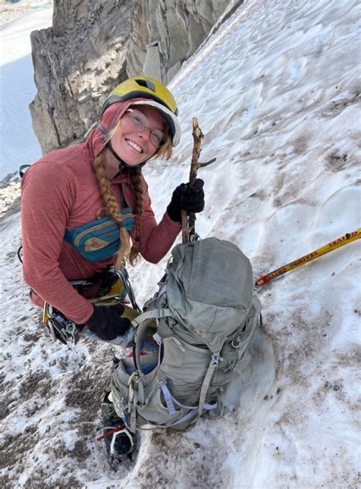 
How did Cassy Doolittle die? What happened? Cause of death Explained 