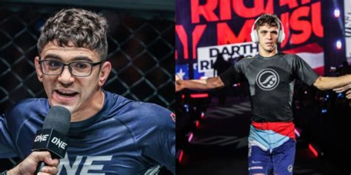 Is Mikey Musumeci Gay? Age, Height, Net Worth