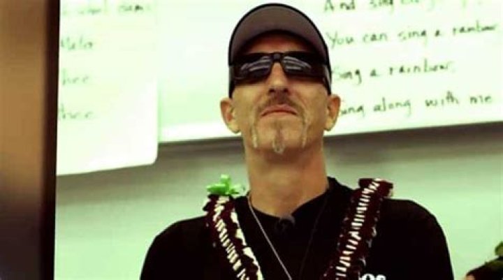 Is Tim Chapman Married or Dating? His Bio, Age, Wife, Kids and Net Worth