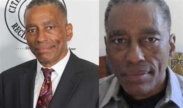 Isabel Wilkerson Height, Weight, Net Worth, Age, Birthday, Wikipedia, Who, Instagram, Biography