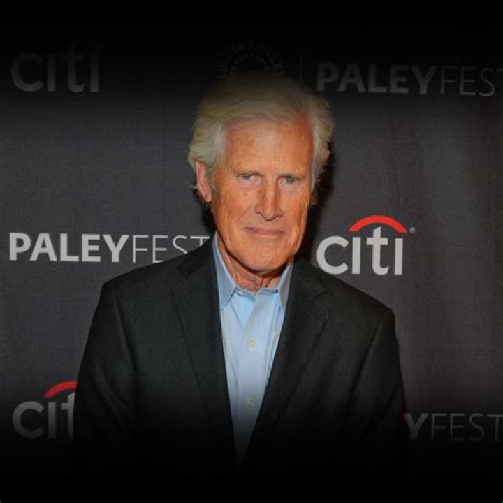 
Jana Morrison Net Worth, Age, Birthday, Wikipedia, Who, Nationality, Biography 