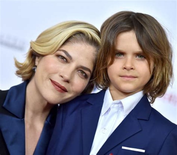 Jason Bleick Height, Weight, Net Worth, Age, Birthday, Wikipedia, Who, Instagram, Biography