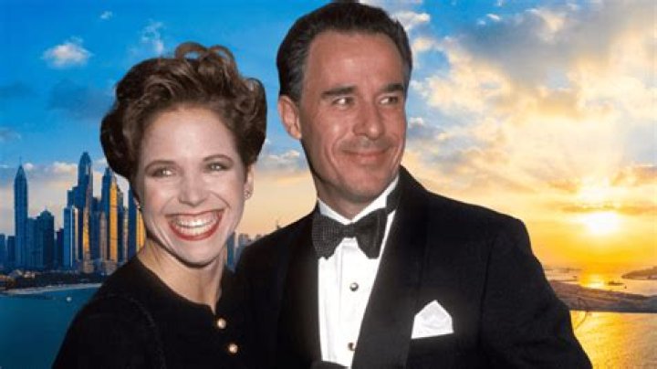 
John Paul Monahan Height, Weight, Net Worth, Age, Birthday, Wikipedia, Who, Nationality, Biography 