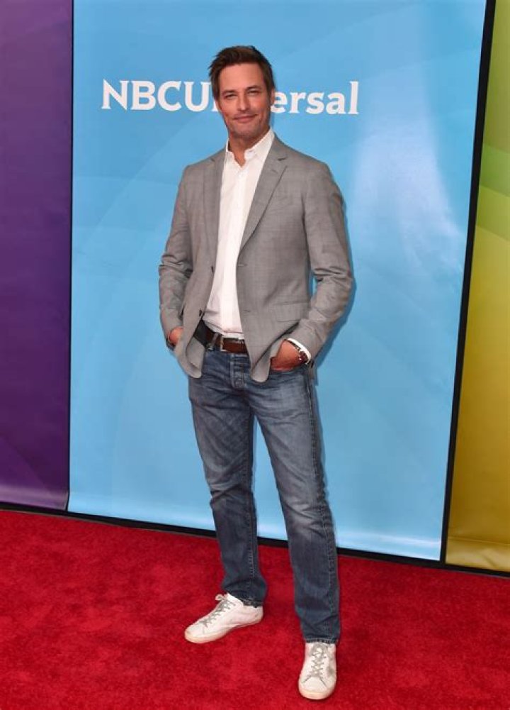 Josh Holloway Height, Weight, Net Worth, Age, Birthday, Wikipedia, Who, Nationality, Biography