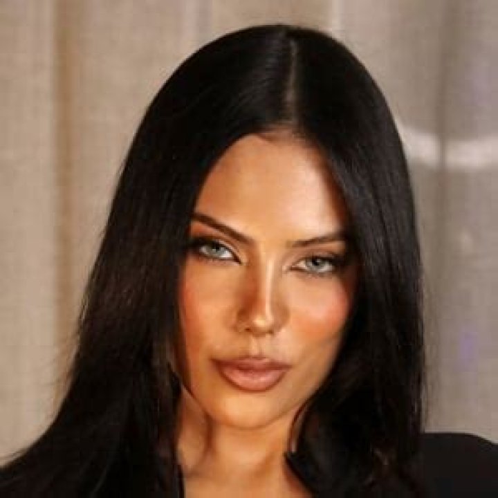 Kanika Batra Age, Birthday, Wikipedia, Who, Nationality, Biography