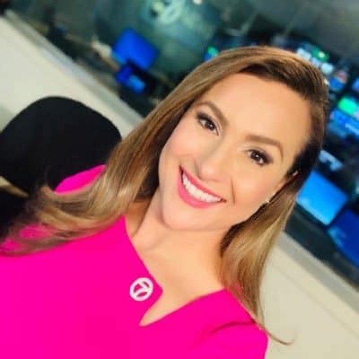 
Karina Nova Height, Weight, Net Worth, Age, Birthday, Wikipedia, Who, Nationality, Biography 