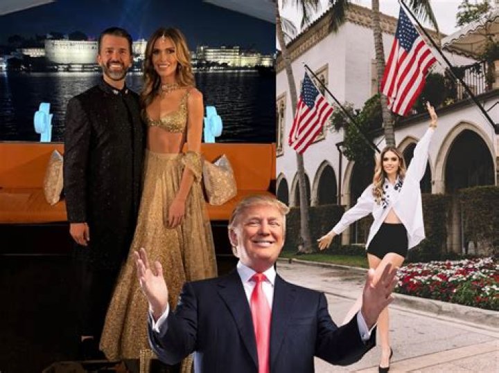 
Keith Anderson Age, Birthday, Wikipedia, Who, Nationality, Biography 