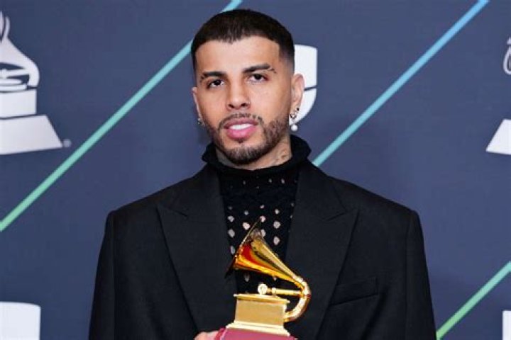 Kevin Alejandro Height, Weight, Net Worth, Age, Birthday, Wikipedia, Who, Nationality, Biography