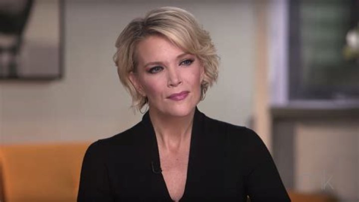 
Megyn Kelly Responds to Gwen Stefani’s Criticism of Japan: “Not a Hilaria Baldwin” 