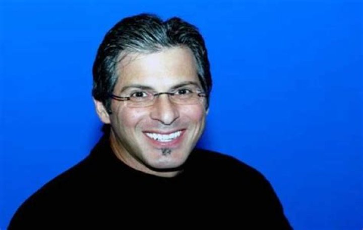 
Michel Rinaldi Height, Weight, Net Worth, Age, Birthday, Wikipedia, Who, Nationality, Biography 