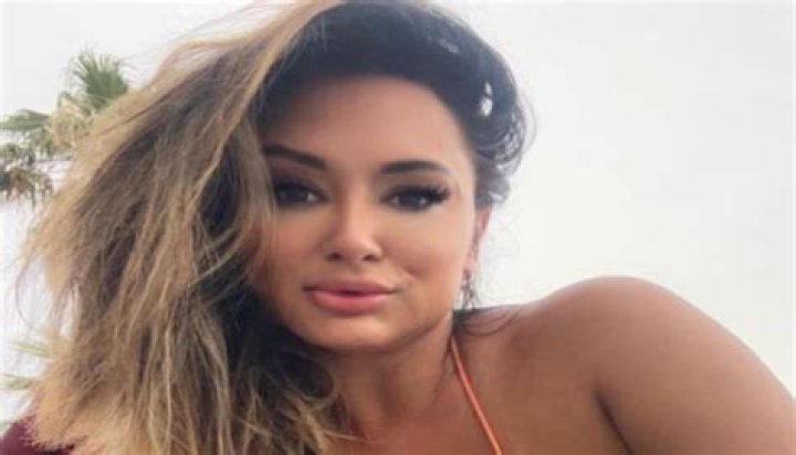 Michelle Joy Phelps Height, Weight, Net Worth, Age, Birthday, Wikipedia, Who, Instagram, Biography