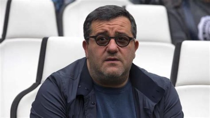 
Mino Raiola Smoking Habits & Illness In Detail, Here is What We Know About His Health Condition 