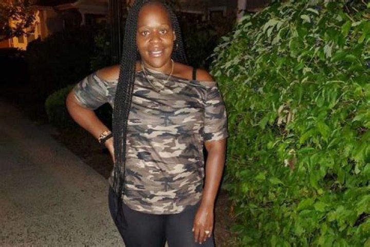 
N.J. Teacher Allegedly Shot, Killed by Husband Who Was Arrested in Pa. After Daughter Called 911 