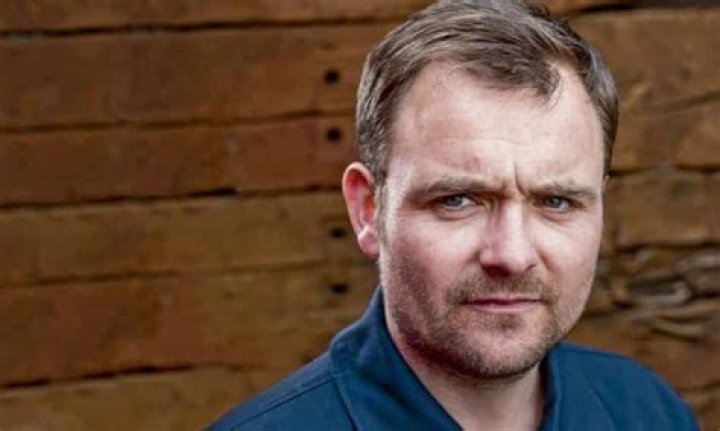 Neil Maskell Height, Weight, Net Worth, Age, Birthday, Wikipedia, Who, Nationality, Biography