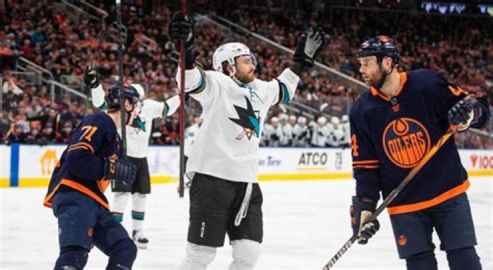 Noah Gregor Height, Weight, Net Worth, Age, Birthday, Wikipedia, Who, Instagram, Biography