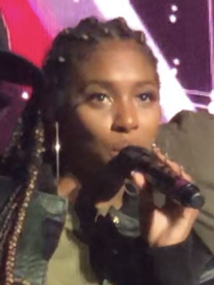 
Nukella Height, Weight, Net Worth, Age, Birthday, Wikipedia, Who, Nationality, Biography 