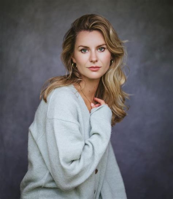 Olivia Bromley Height, Weight, Net Worth, Age, Birthday, Wikipedia, Who, Instagram, Biography