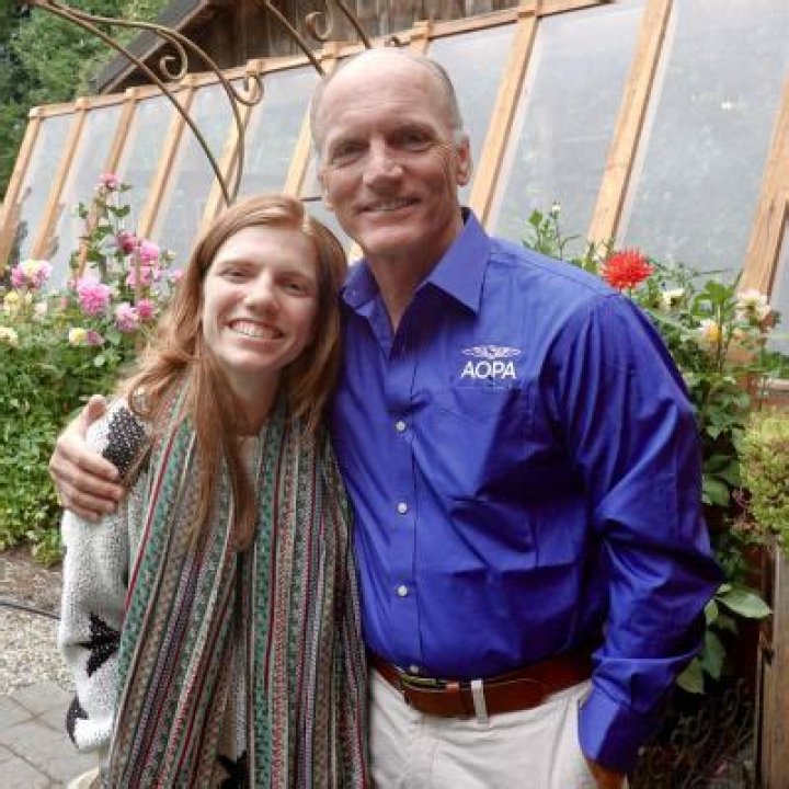 
Richard Mcspadden Death | How Did He Die | Cause Of Death Explore 