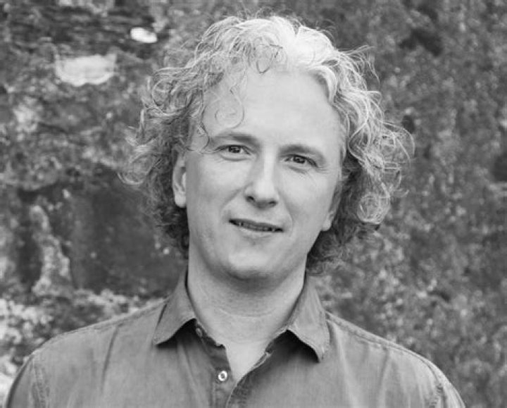 
Rock Feilding-Mellen Age, Birthday, Wikipedia, Who, Nationality, Biography 