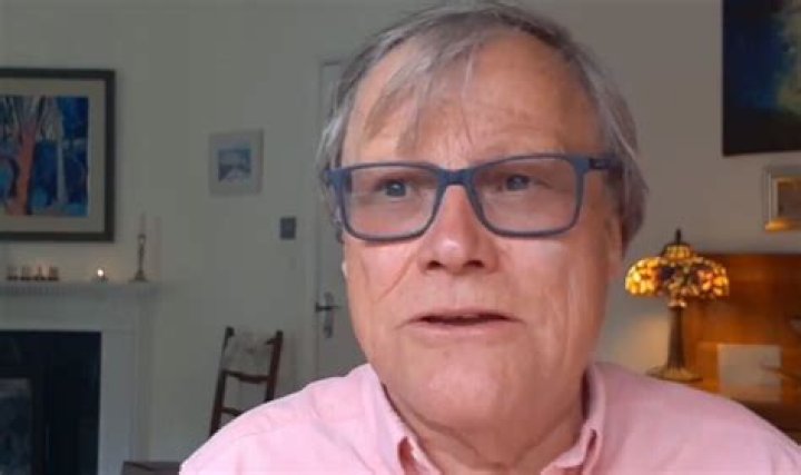 
Roy Cropper Age, Birthday, Wikipedia, Who, Nationality, Biography 