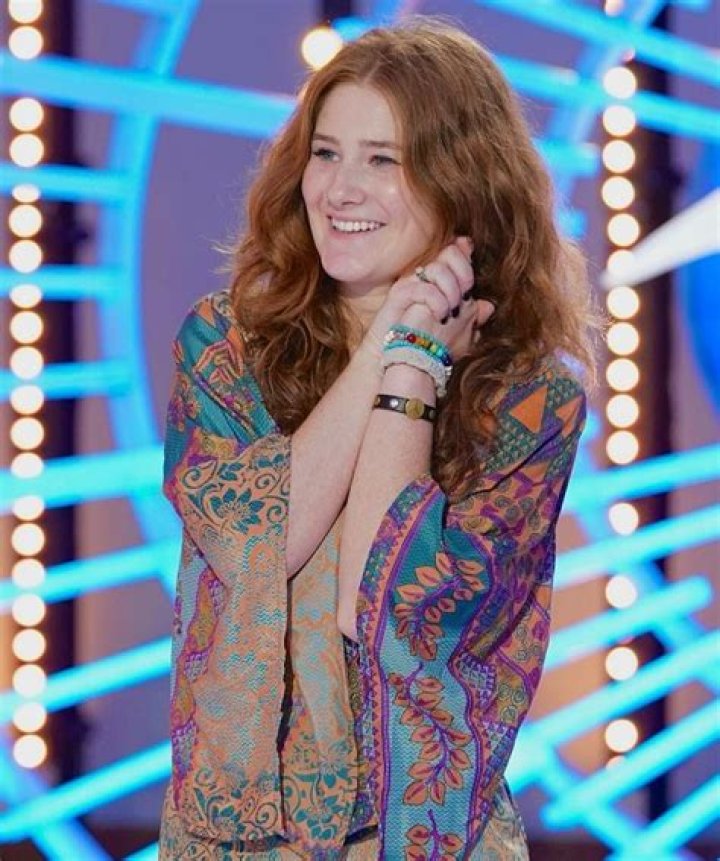 
Sage McNeely Height, Weight, Net Worth, Age, Birthday, Wikipedia, Who, Nationality, Biography 