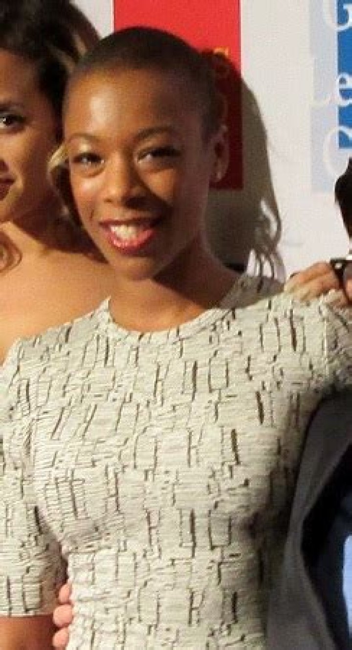 Samira Wiley Height, Weight, Net Worth, Age, Birthday, Wikipedia, Who, Nationality, Biography