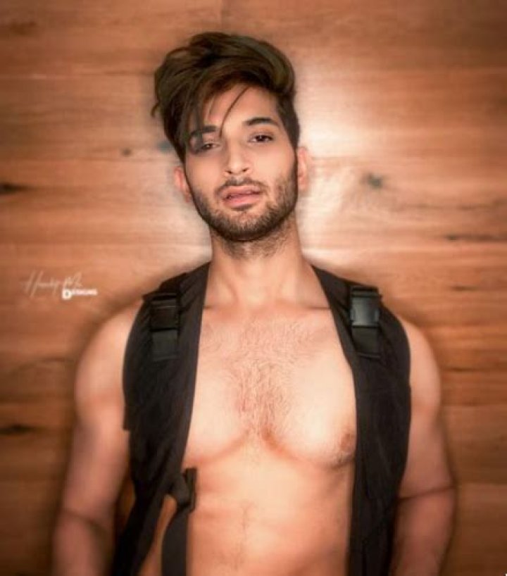 Sasha Narang Height, Weight, Net Worth, Age, Birthday, Wikipedia, Who, Nationality, Biography