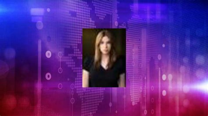  Shannon Dalonzo-Thomas