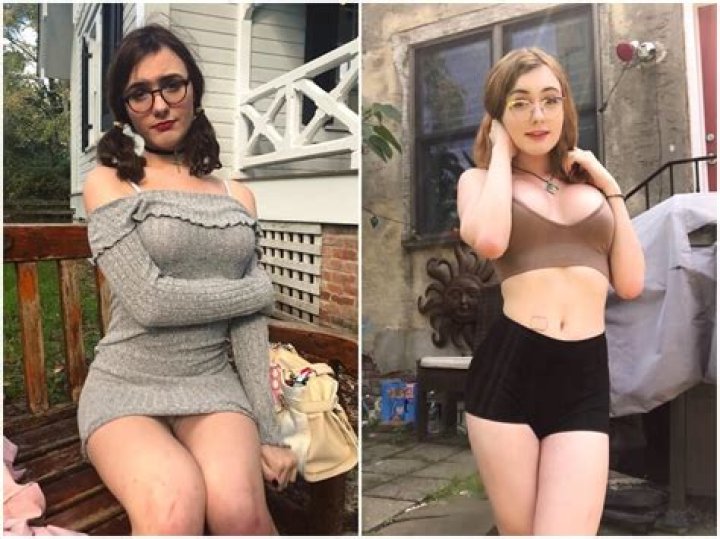 
Sherry Kosnaski Height, Weight, Net Worth, Age, Birthday, Wikipedia, Who, Instagram, Biography 