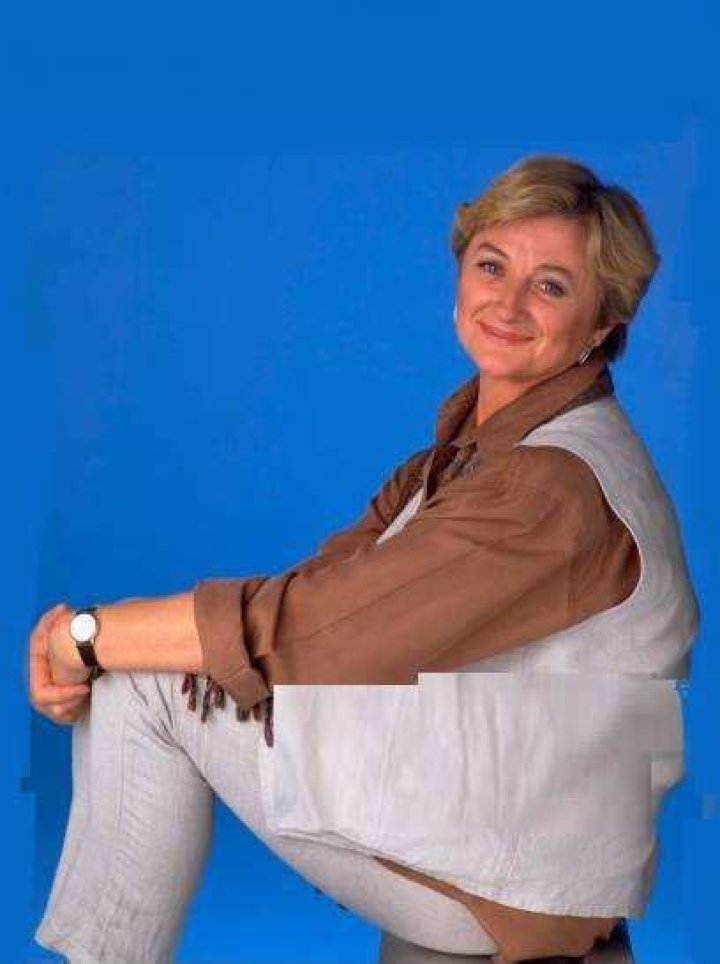 Sorcha Cusack Height, Weight, Net Worth, Age, Birthday, Wikipedia, Who, Nationality, Biography