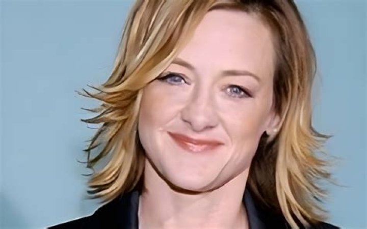 
Susie Cusack Height, Weight, Net Worth, Age, Birthday, Wikipedia, Who, Nationality, Biography 